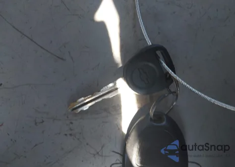 2013 Chevrolet Silverado 1500 Lt из США, поврежденный, VIN 3GCPKSE77DG161375